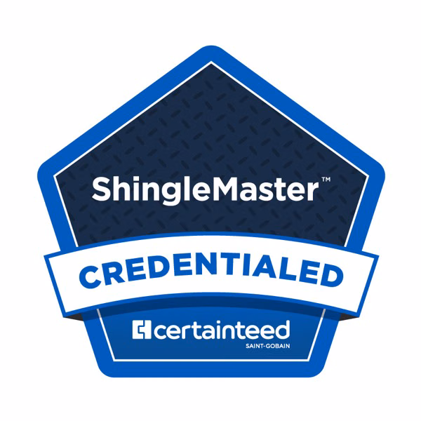 CertainTeed Master Shingle Applicator