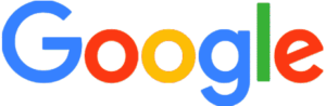 GOOGLE logo 0 cópia