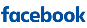 facebook logo 0 cópia 1