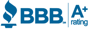 facebook logo 0 cópia a1