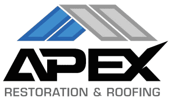 Denver Roof Replacement & Installation - Free Roof Inspection ...