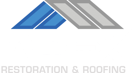 cropped apex logo