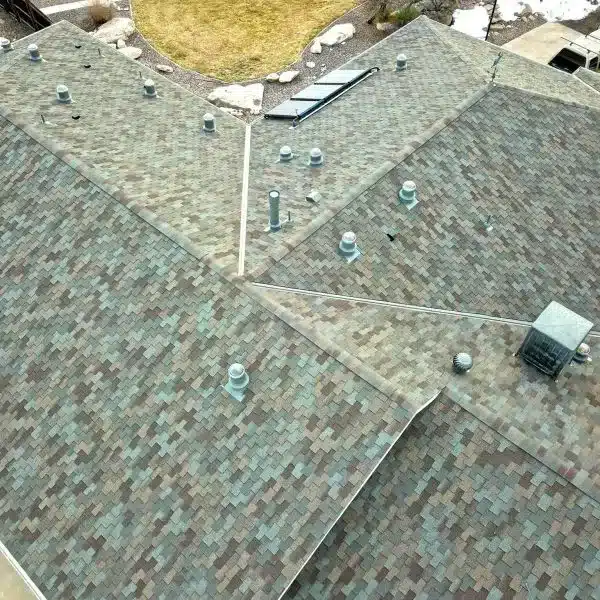 80410788 3275465419190349 2264598498399748096 n