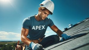 roofing company near me