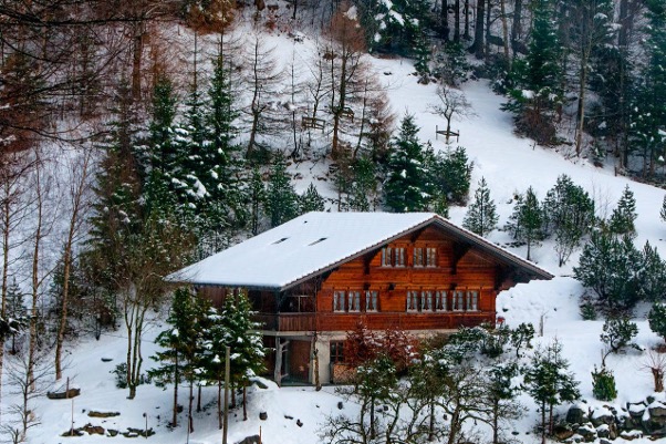 How Often Should You Plan to Replace a Roof in Colorado? 2025-02-07