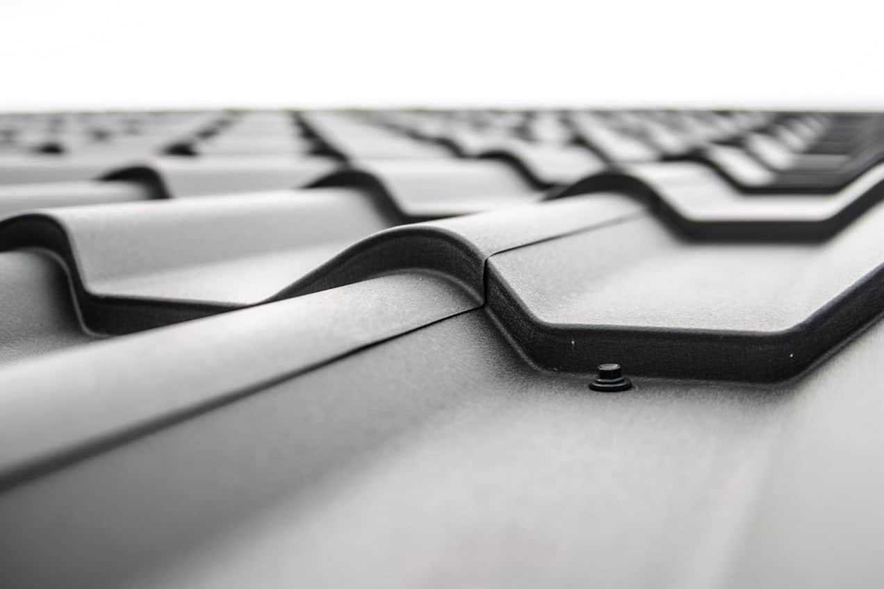 Installing a Metal Roof Over 2 Layers of Shingles: What You Need to Know 1 AD 4nXc5E8OL1B42gfd6Ujtyhs8ANUVitBQUHBBPEsOr51rlOE9y7s7Q1kn 6FrUk7tb0GBOf7QF56QMY8PB1QTWT 0H1HfZjtafQUmr87eukm9ZuQaPuPoEGEW3 eoKUeNkrJAGlcA37Q