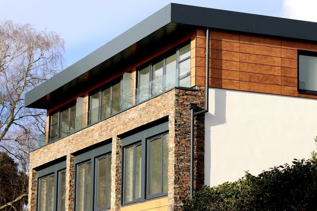 Installing a Metal Roof Over 2 Layers of Shingles: What You Need to Know 2 AD 4nXdlFgG9lWIquVnCELOw8hhOGLXM9wZHDhjsvEK1oR oG0fE68X0aBwNYXlVhugLUmcWLSYoc3pCBX p4LnD2YFMZSaSQ2DOZvRbaOmV7idcV6uNurbGq eifNGTb fd88S4uQ8zYA