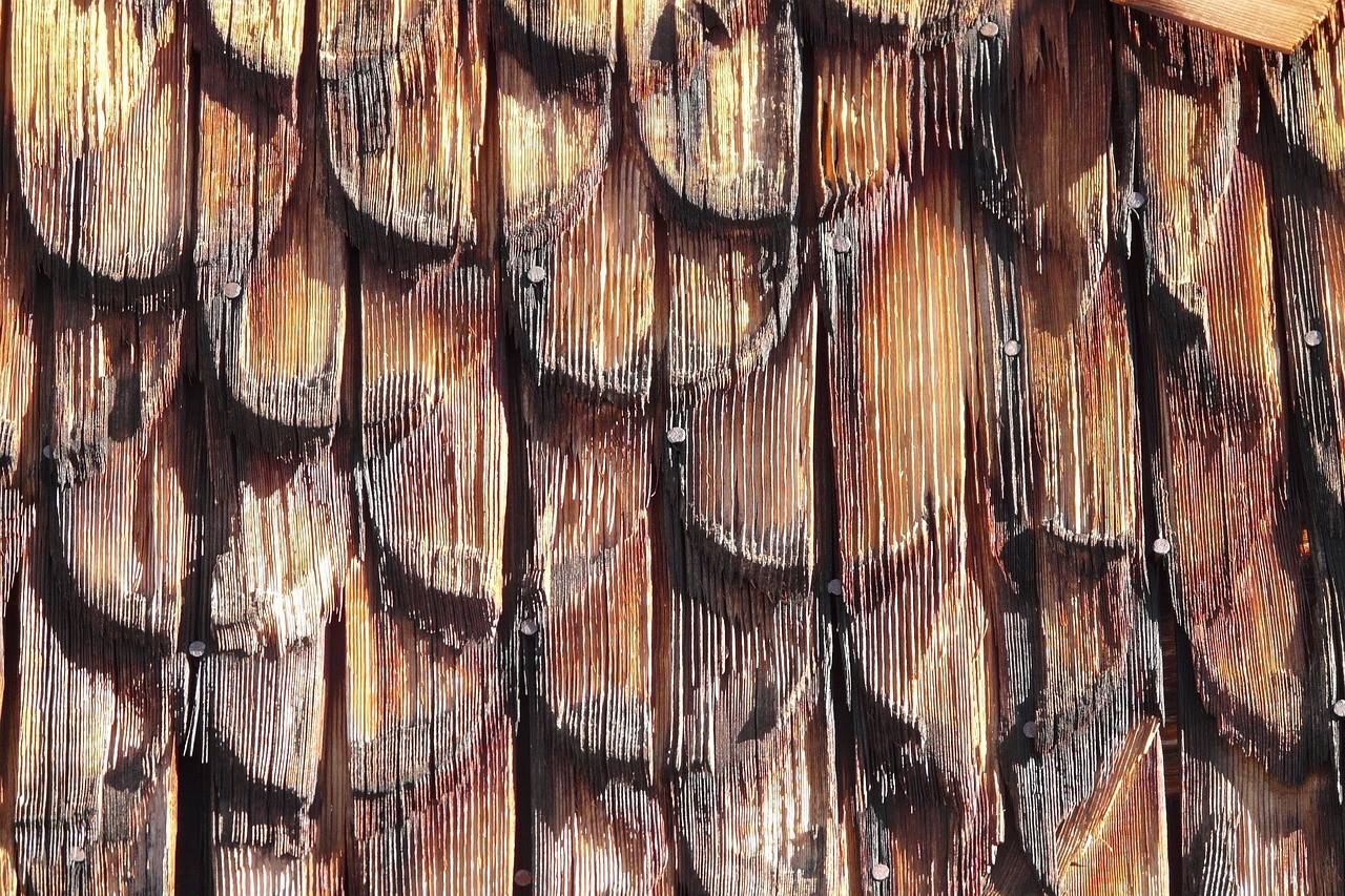 What You Need to Know About Repairing Wood Shake Roofs 2 AD 4nXcA45gmvwvds39wB jVozfAJ0Mq8