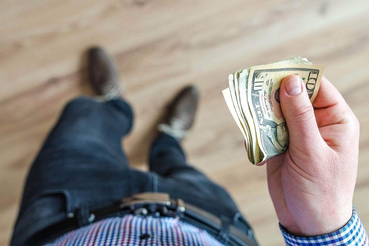The Types of Insurance Every Roofing Contractor Should Have 3