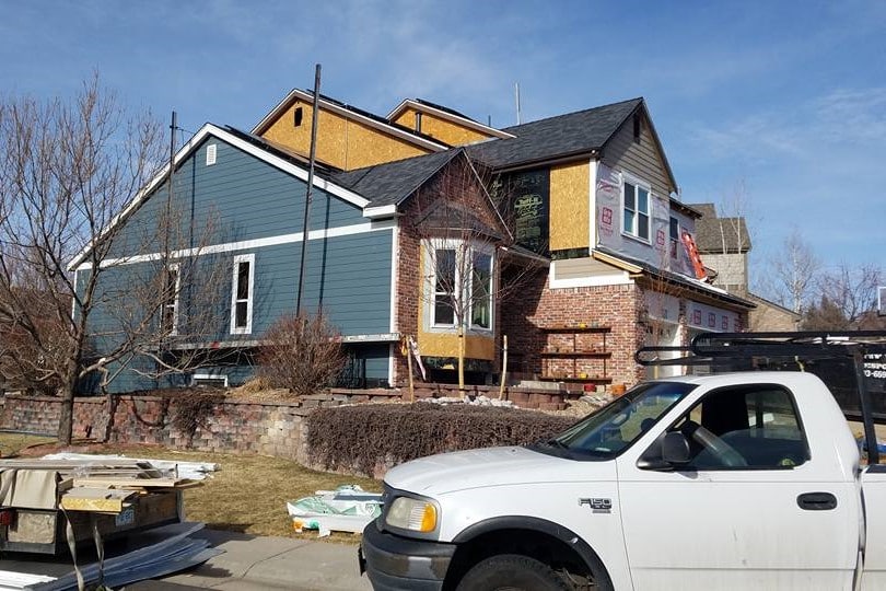 The Types of Insurance Every Roofing Contractor Should Have 2 AD 4nXdSm8EF jqbpq