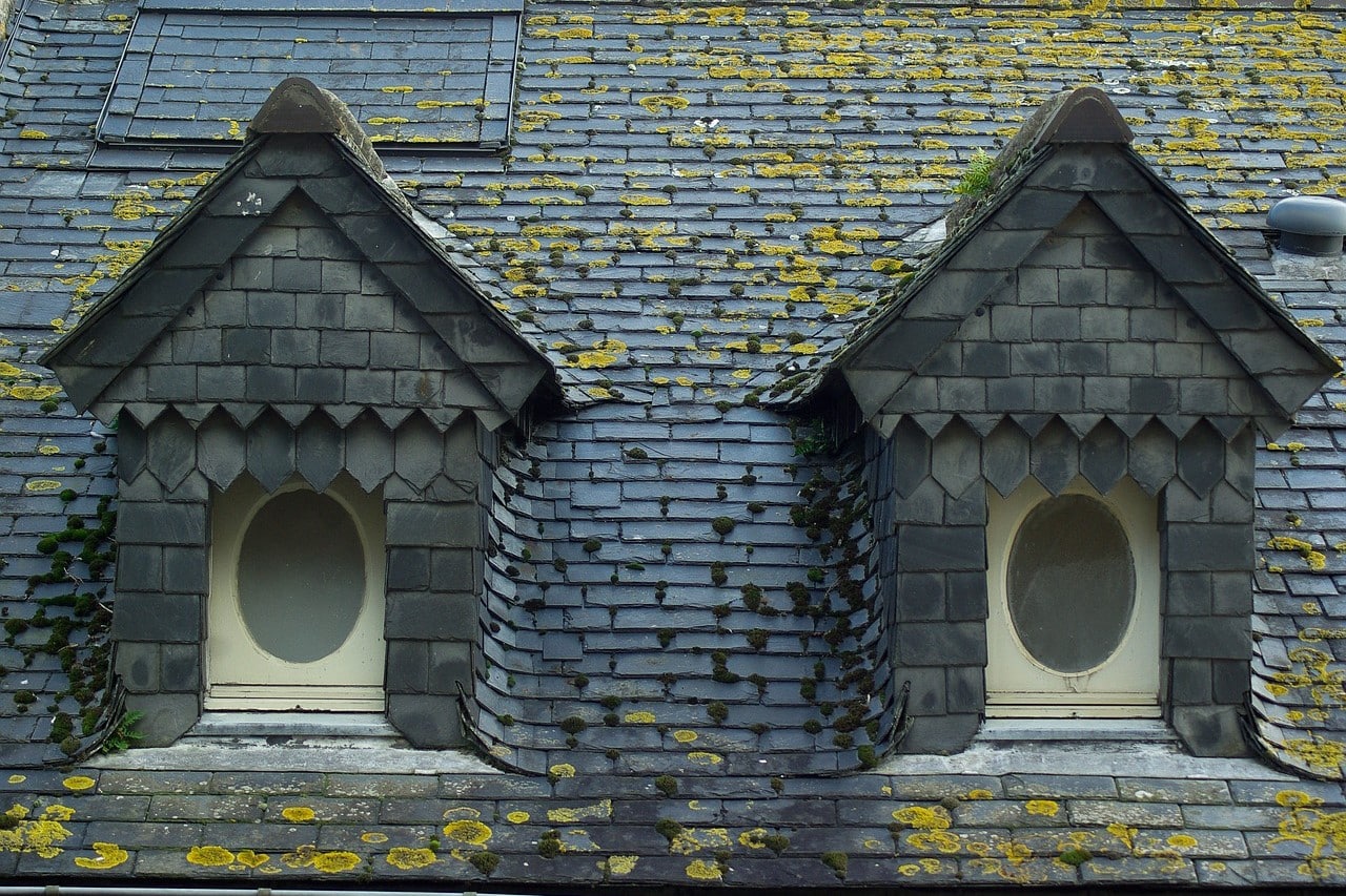 How to Stop Rain from Coming Through Your Roof 3 AD 4nXdVH