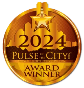 2024 PULSE AWARD DIGITAL EMBLEM TM320px