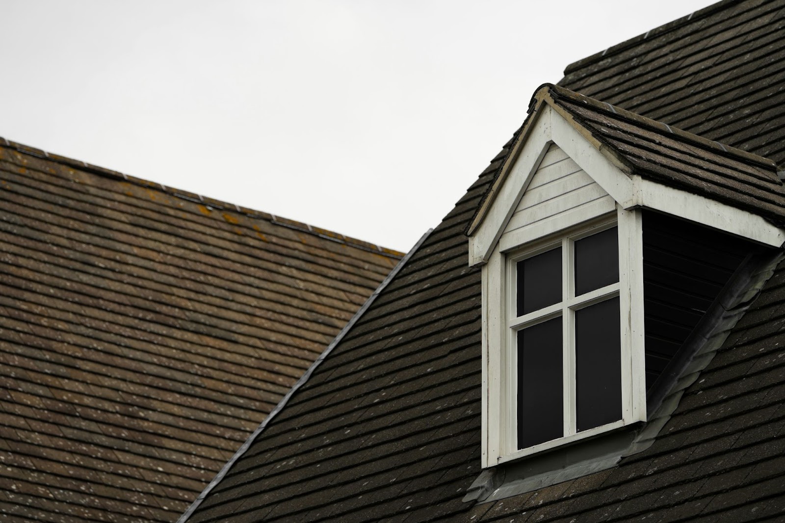 Roof Repair vs Replacement: Which One Is Right For You? 1 AD 4nXc0kRyroaIVwePjHyC6xGg0eZ1z3pDPOE8TiB88xKmBeAoeMuCzZNXE5uUIEMKnGurcNyefDV2y9Yu871Xkv8f1J 6idtNpJGqsIF8BYoz8VV5a8U4Q8DPeTfhMGvLVaZ5cRaO3