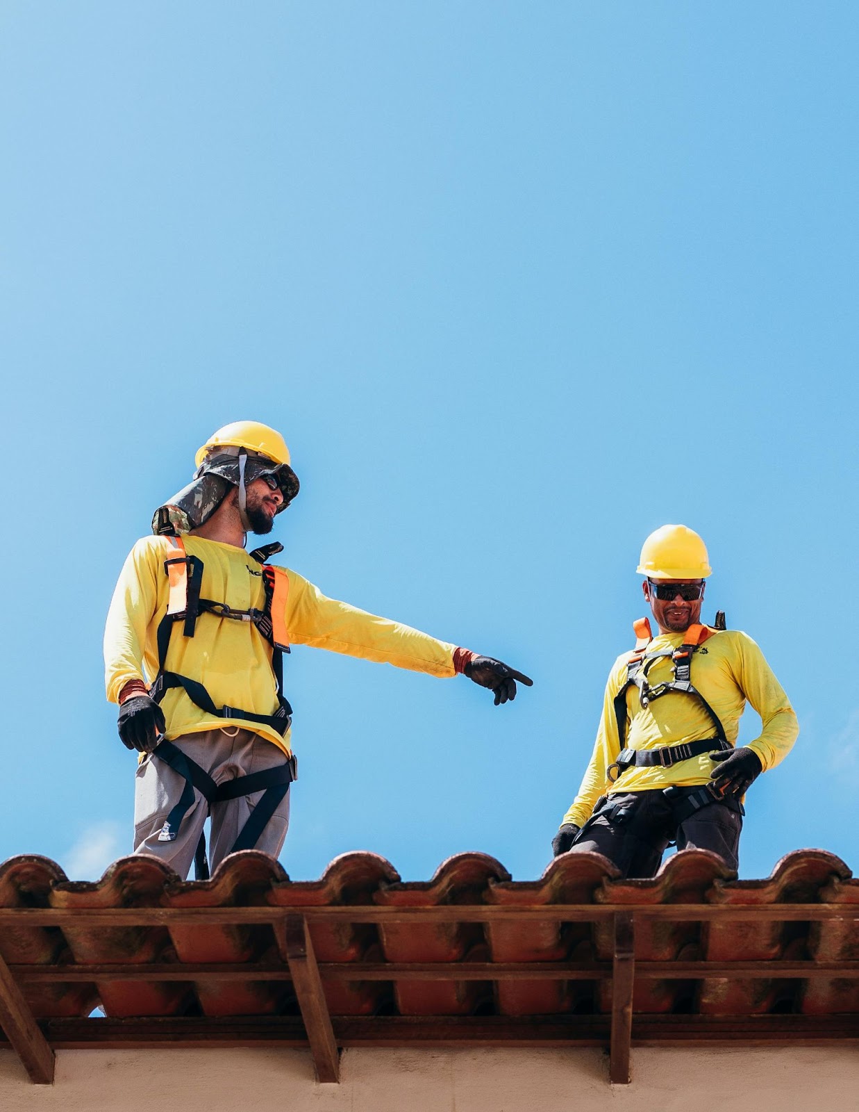 How to Ventilate a Warm Roof 1 AD 4nXc6V2uPPUdWDpsbeoqKdBi06cWG6a5XwmM6WnKsKCPGgRx32XCesPCe0gaGwSHjoZDR7OGuuUwMxuwNugqkEGzXq5FGkT452eLO8yDDEtzpW4F5vbejLuwbM Suw5HNKa5Z64DW