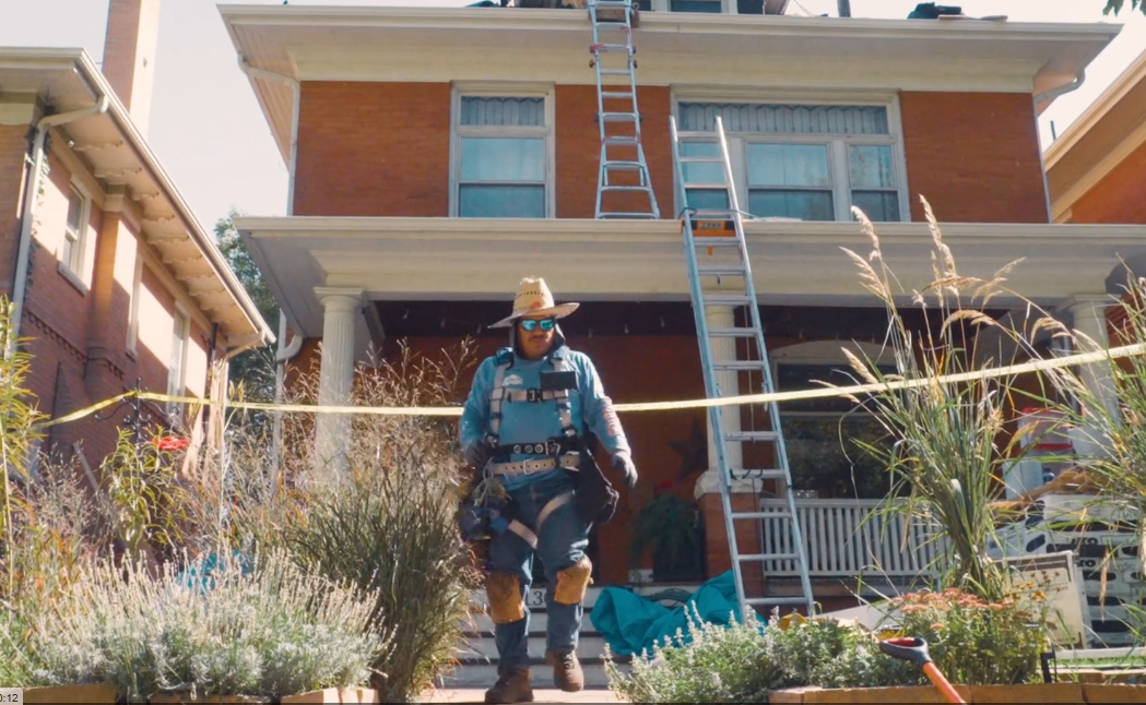 11 Main Signs Your Roof Is Going To Collapse (& What To Do About It) 2 AD 4nXcGDDWFHxmwSc9MFG4yfsTayk0Hj2jLbCj 2qwmYCHBsAZF8P 5LF56ff5aH PW6DyZ9nnckgtduIrgEzVYuBlHdD4pGXmB3 4TIkZMzyw97VVETpWmN6Shildc4vhiyzuFqX8Y