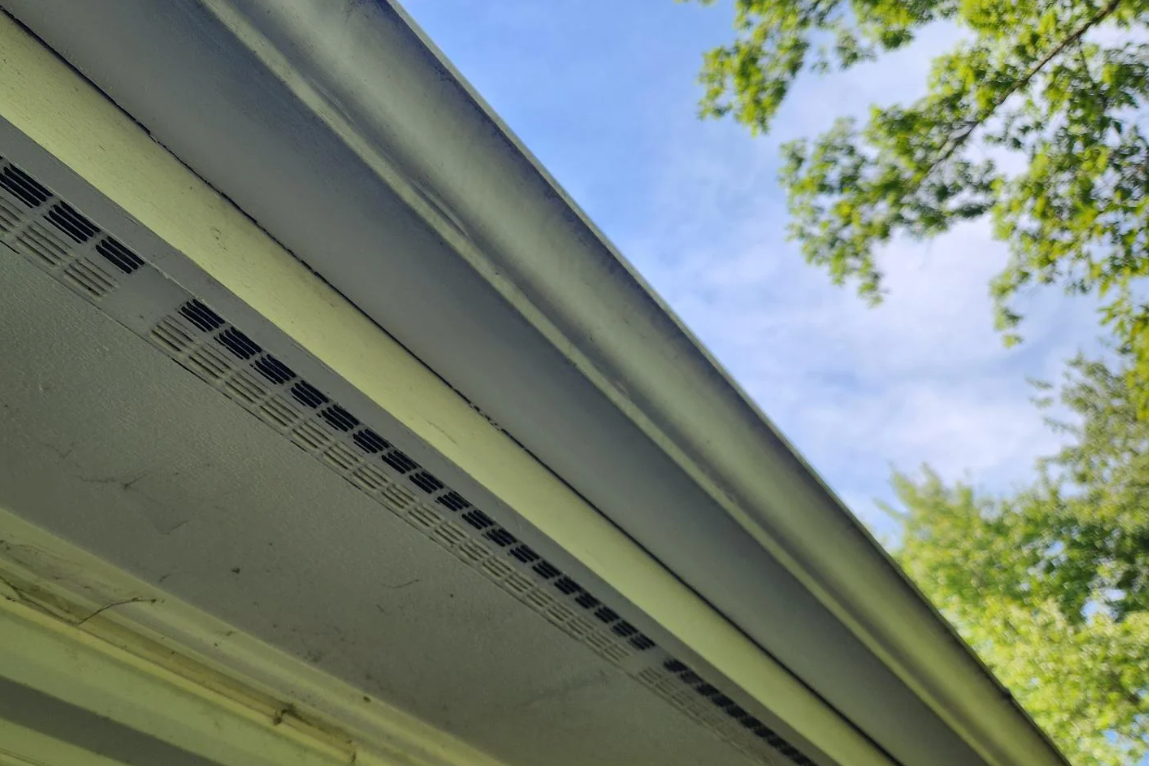 The Best Way to Ventilate an Existing Roof 2 AD 4nXcgmc041dbpa5sXS6QEhSz4 swrN730ix7LrKfcy4jWXu9ZmGy8uxlG GDqlXEukdgHSZfVSFTPSCJgWRQyciBxLiX8gX1BvXr75vHfiIKtYMWeYNoGNLlZzwBWx6UIe OomJSajw