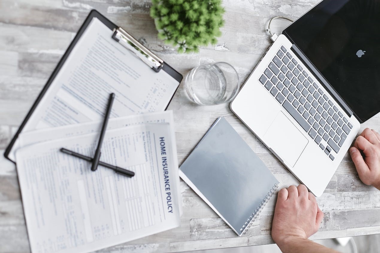 Understanding the Role of Roofing Companies in Insurance Claims 2 AD 4nXck HvdMgqWbHRueiqD1FGS3aXaRO0jOHdyQDR4SYRLpkAGumjXn