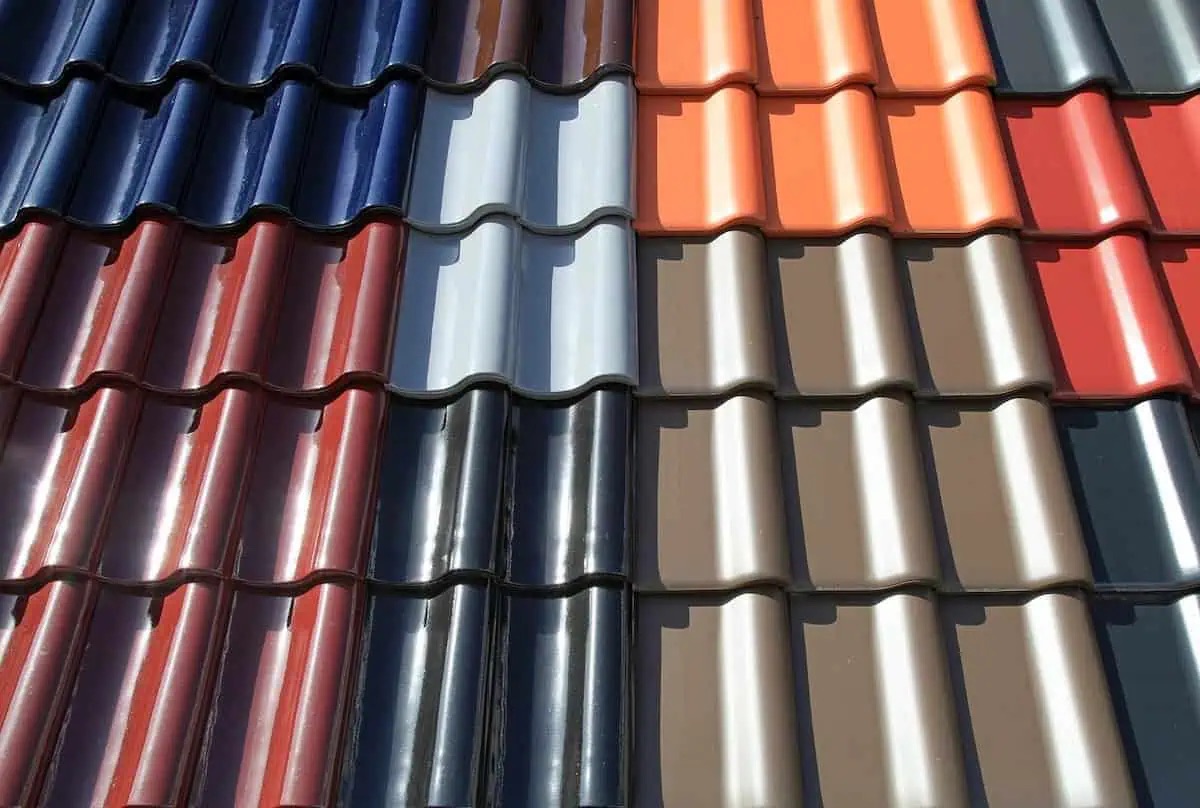 How to Paint a Roof: 3 Best Practices 3 AD 4nXd232og6ftYhMXMhuZg97wVU7Erh67NttnkNeBYjZoVCg38V1Pt36dH8ZZLsC3gZlA4vlqTEOk JMrlvbM9DHgw9Q8MYR2AkwKyIgcMNTP31IDWXUBUzw5aX79eGaDCyI6a eK1zA