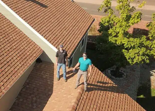 How To Reinforce Your Roof For Severe Weather 2 AD 4nXd3yZ92PZdlnC2leKZfuG8PwpiP7H8WbCnR sWDG7wsP5 IW9CayTu3 U4Wx7 8hXrlpGKgAX6dBGNoRhMpqCUpesfgZY73AvXkmUzgE19ZTIfMYigcApLpMB1rGha3 0CZiplA