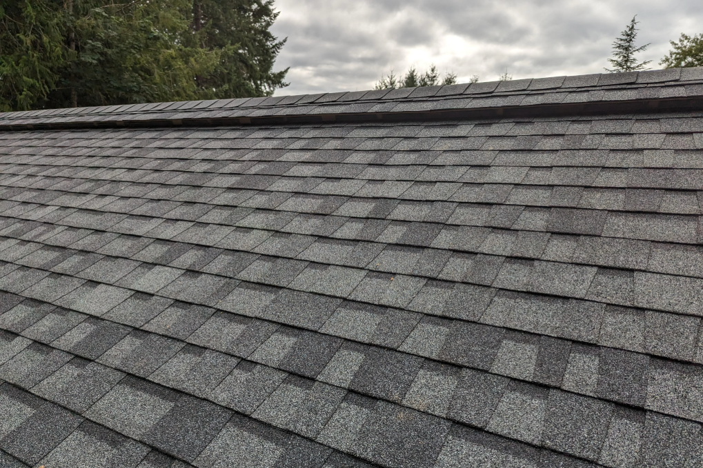 How to Keep Your Roof Ventilated: The Best Methods to Consider 1 AD 4nXd7Unc1chVuCRY 57 vjXAL80yMV5j0 Vc FD0p1 IJOD tNkw 40icFBt9yZj9S2e7zs0nWKkQGNqO