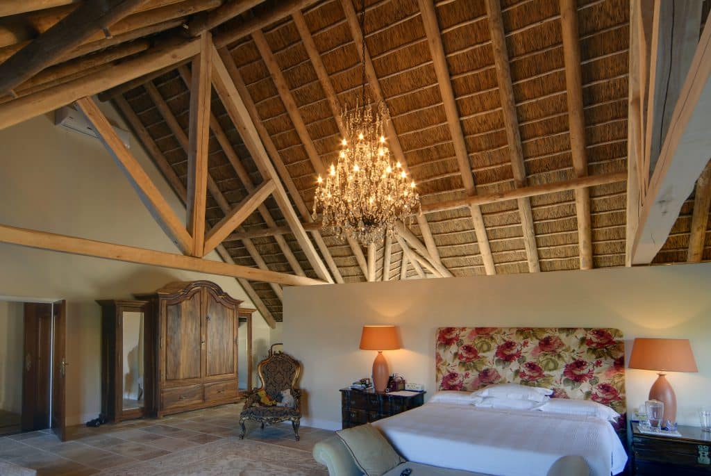 How to Thatch a Roof: The Complete Guide 3 AD 4nXdC3jNm9pUV4qnTuZ58AhGvQSDQH3lniKSbXEA xz5JsLgS3UVxuj JsgEazzWUF39SqT3Kjyv2gRplUK1 p9uPLngh8n0zBn ssX0mNpgKrTnxnvylW21 02Ft3bc5j