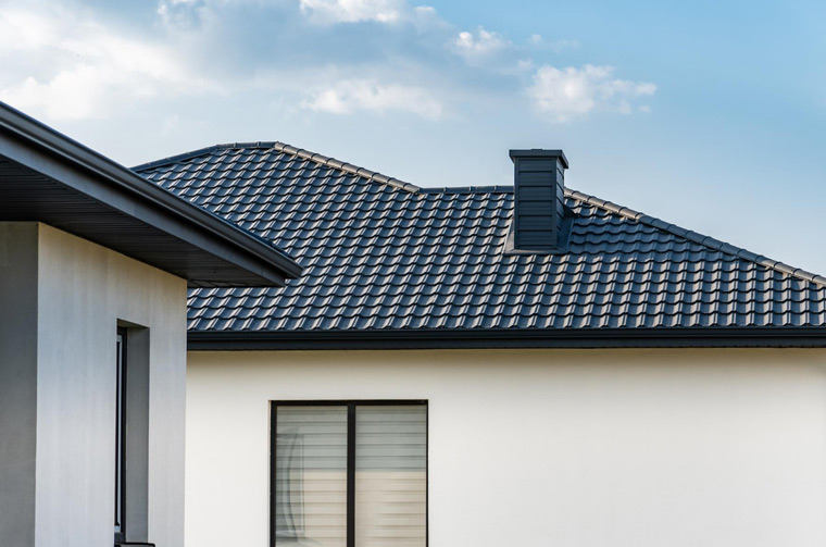 How to Paint a Roof: 3 Best Practices 1 AD 4nXdp7Kah1byj 7wvHkm4cxKUf1dl4BLamafIoQUS9CR1heS9mSu6ENA6 PZ4zTC9fGGbnetxt3kag6vZ jp77uc804n7hnzzsMv1fUHeBzqNnoazeQJ6K 9CKA9VuIyLRnOPVnDZNg