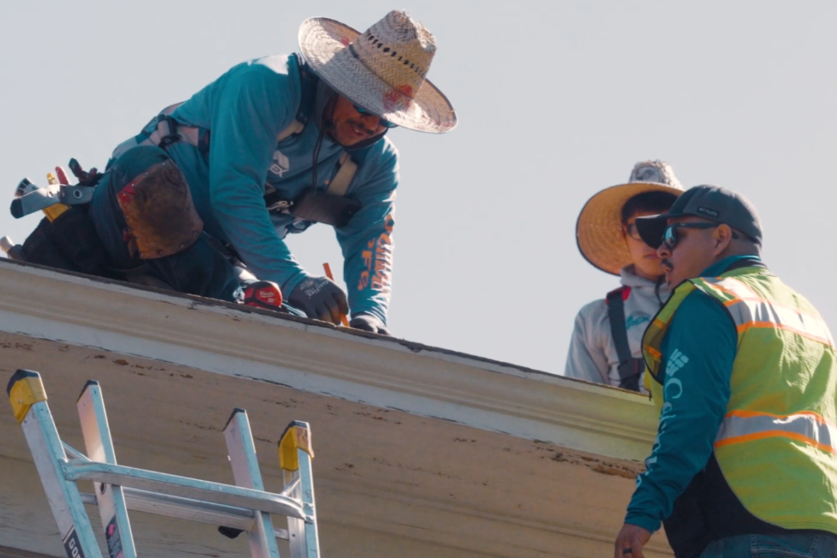 Understanding the Role of Roofing Companies in Insurance Claims 4 AD 4nXe2HopS5b9pgWnCChwNSTECFAbTtZgrgpTJGp7lOv7OOpTmC TyPddgp Ii5Wmnpzncf9GGmKQeteOfLWd7WdXhj6iKImFpoBY1MhlTjbVd57wlU6v9egCeXlBsE6UPSf7 2f9USw