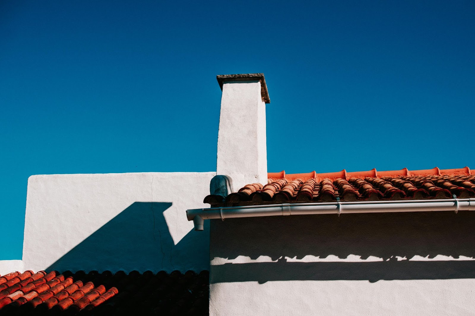 What's The Best Time of Year for Roof Replacement? 1 AD 4nXeOAGpJhzBltoA4GQjh35H5I9dAeoELX3QCohdU1kiIqBiPHD9wC5t5sdO2ZqxdBm6yr9pN