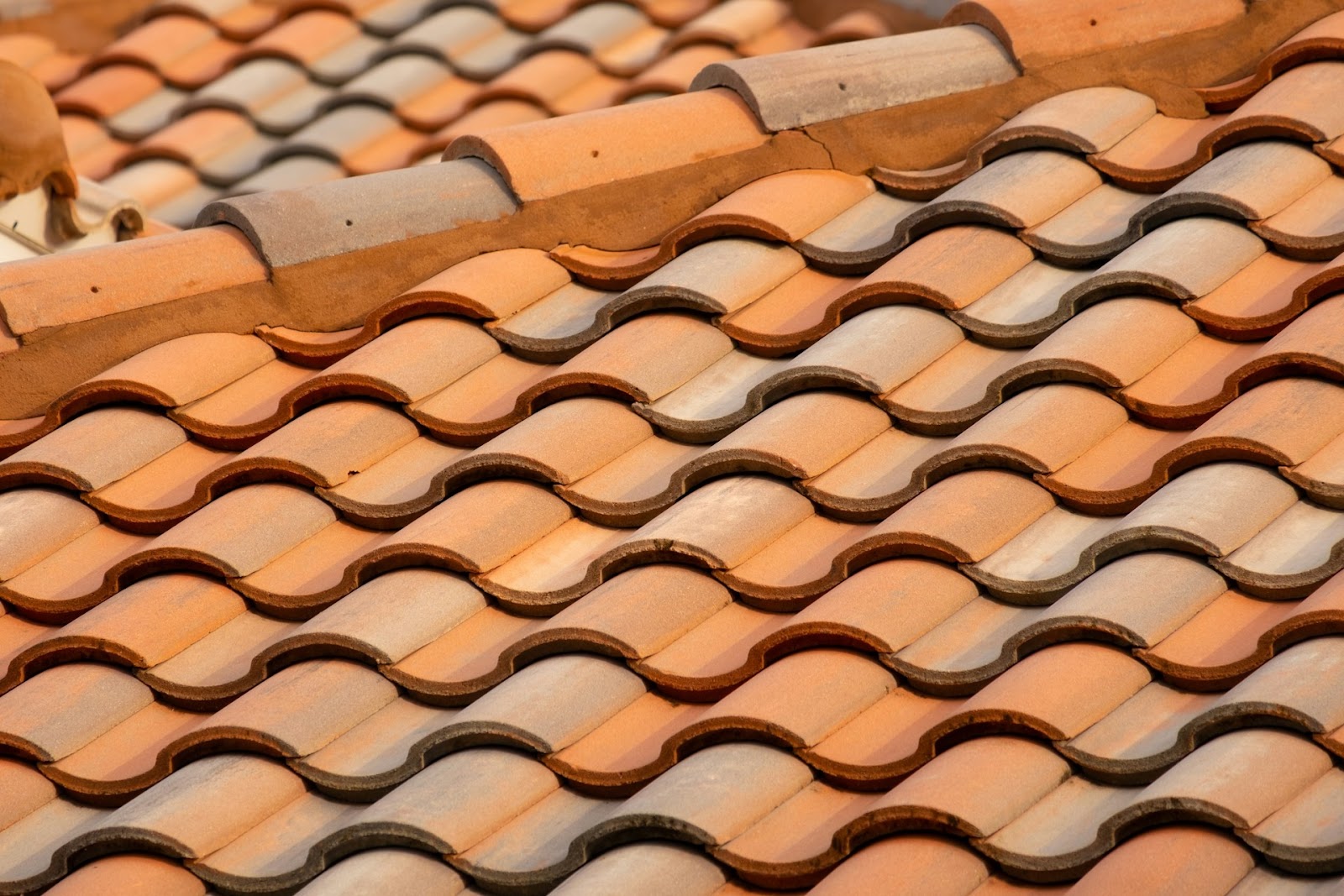 Roof Sealants for Leaks: Do They Work? 2 AD 4nXex Vbb30rmjEbjCZszg2dFlphq6OqKTwClbmKdB1GcHczJBzj3uOGcEKrlzg eVMvJ1bq O56E422mVcd5Gq WDPP4QrUyXSb35gmBv5cqCnIe8C63gzQTo mwmdWW8b8JFb6AHA