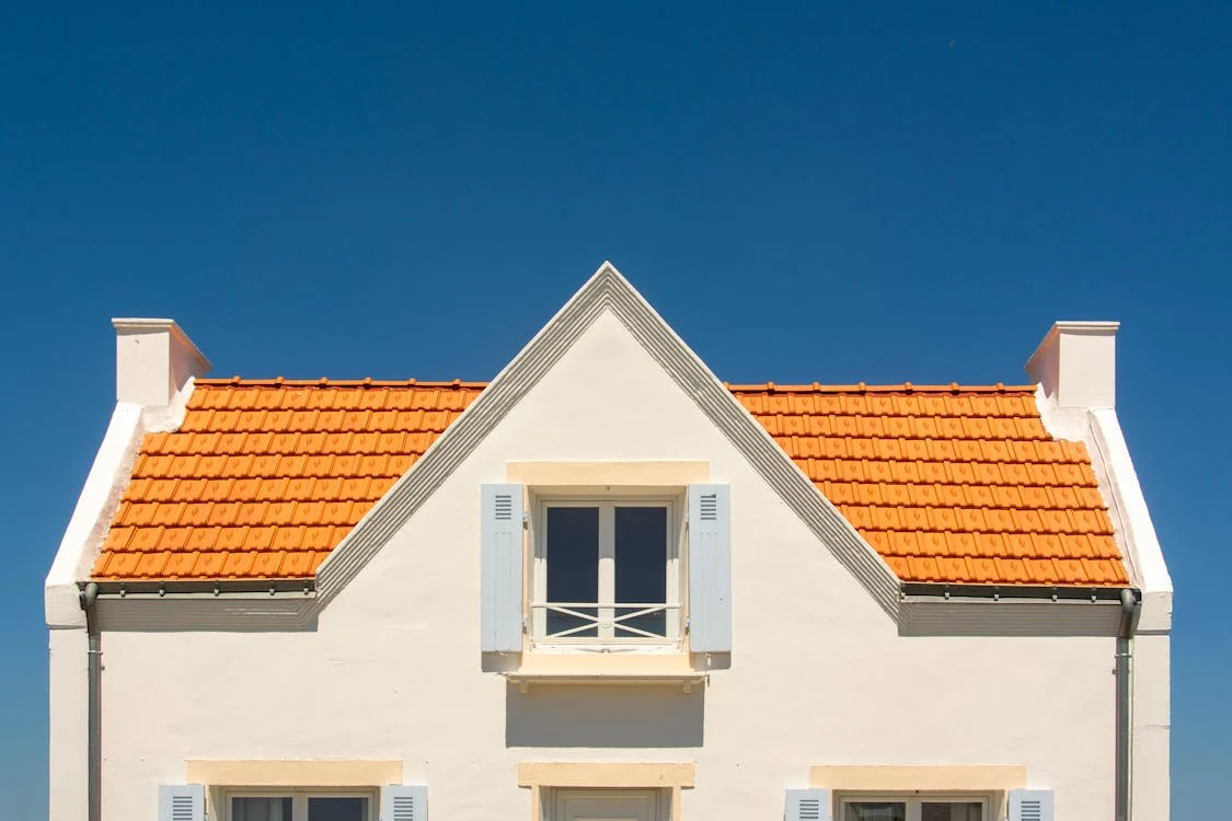 Ridge Vents For Roof Ventilation: Are They Worth It? 2 AD 4nXfFaSolY9NuPX7E2uFIePI6kuGLKj0WDImMIvqPDIienVNRfsqsQz1im8lCj5LSBctS90jDtCS1Jq9T6ZTRzwPi cBgqiirofZGjuEqF YgvRBsDoUN 5IQHo2cGsyjDzVOWmeP