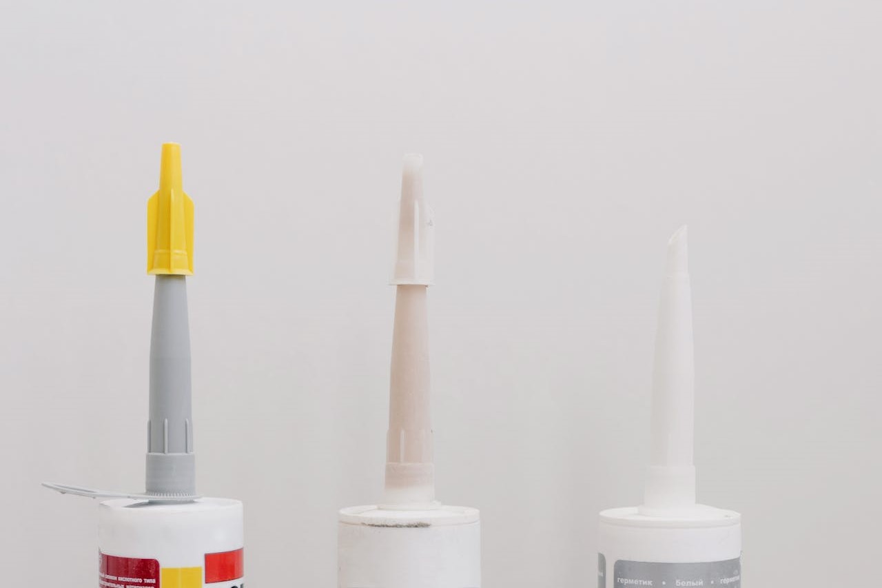 Roof Sealants for Leaks: Do They Work? 1 AD 4nXfgnAyT XBcWRsYp63hqHmeGzamSEJHUL0x53odOUi 2nmQ8seHDHiWwy58NT2k2e8XrPrSER JfBZVzL9RtZqucaF0Wtevg0ohAOpfKms9Cwv47DTPj4yuj36Lk1f5sb4oLiqC1w