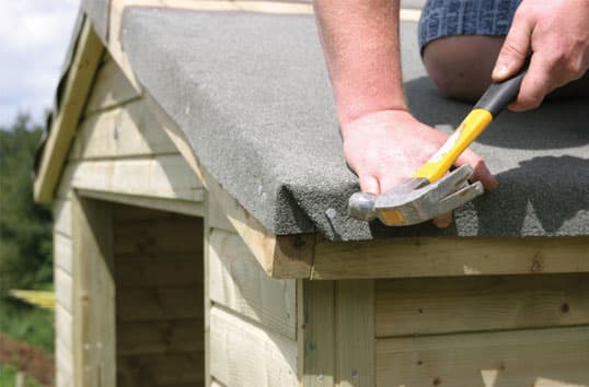 How to Felt a Roof: 5 Best Practices 2 AD 4nXfjs FahW7VYbImHQ 23peNJhFVw7aBvDZ3Td8xO1 86GzuleXD fYhdkklbNUqaRbMPJrOWMxxZFOjSDTGLCUE3jfb xFqZMsTykKzoKHOL deVi3C9GocENEihiFhp49AspHriA