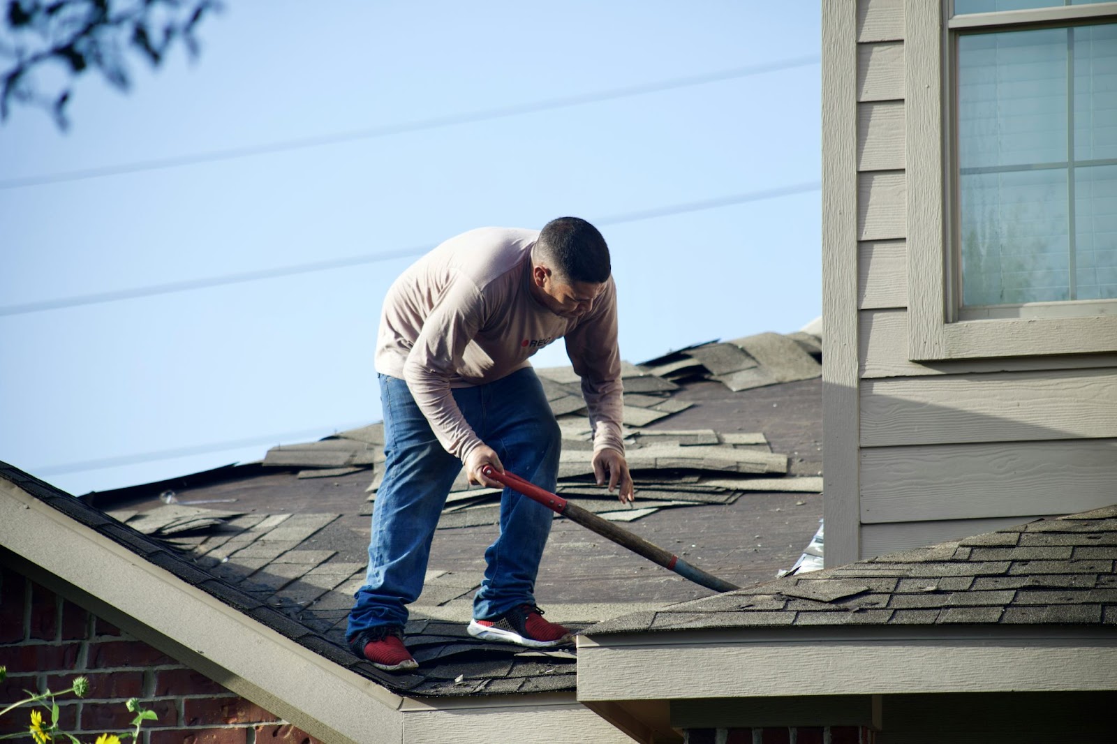 Larkspur Commercial Roofing: Finding The Best Contractors, Reviews & Prices 3