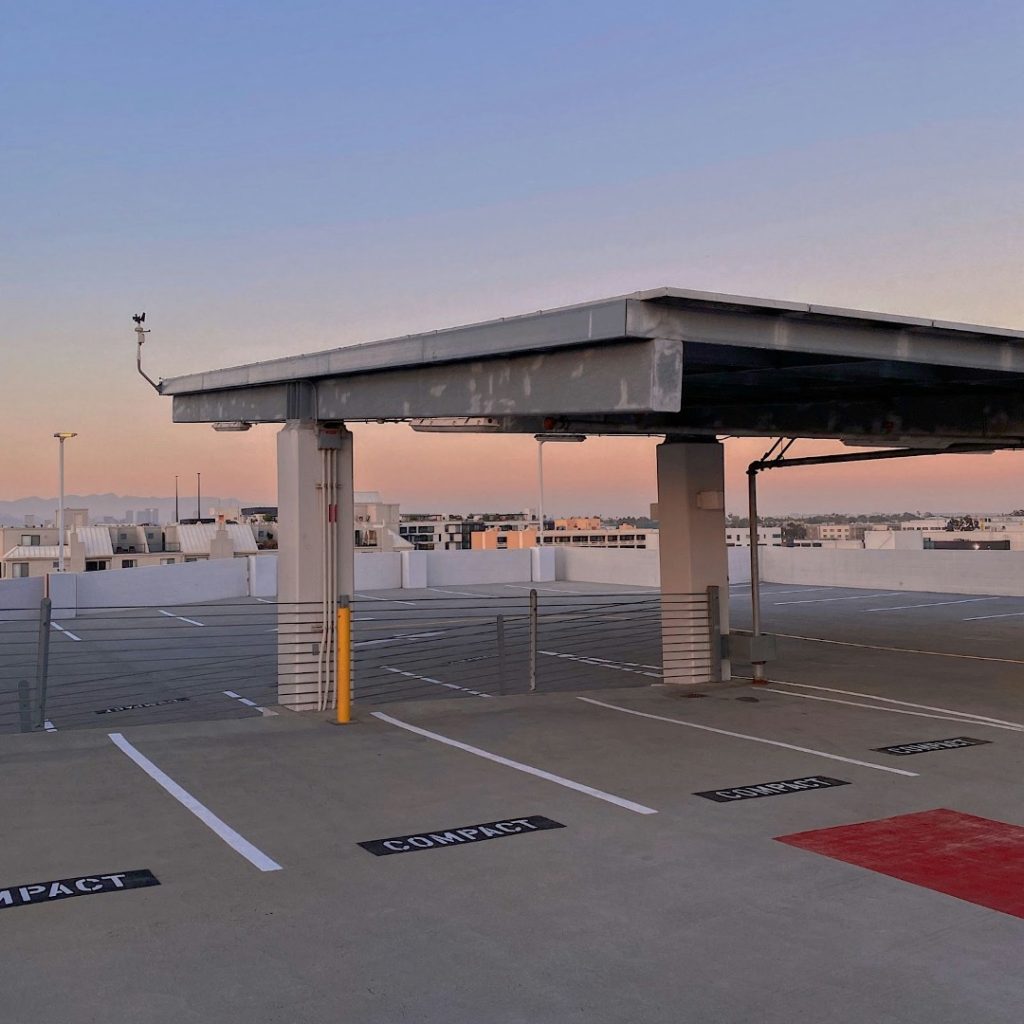 Colorado Flat Roof Replacement: Costs & Best Options 2025-06-18