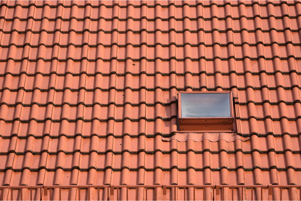 FORTIFIED Roof Program in Colorado: How Apex Restoration & Roofing Can Help 2025-07-10