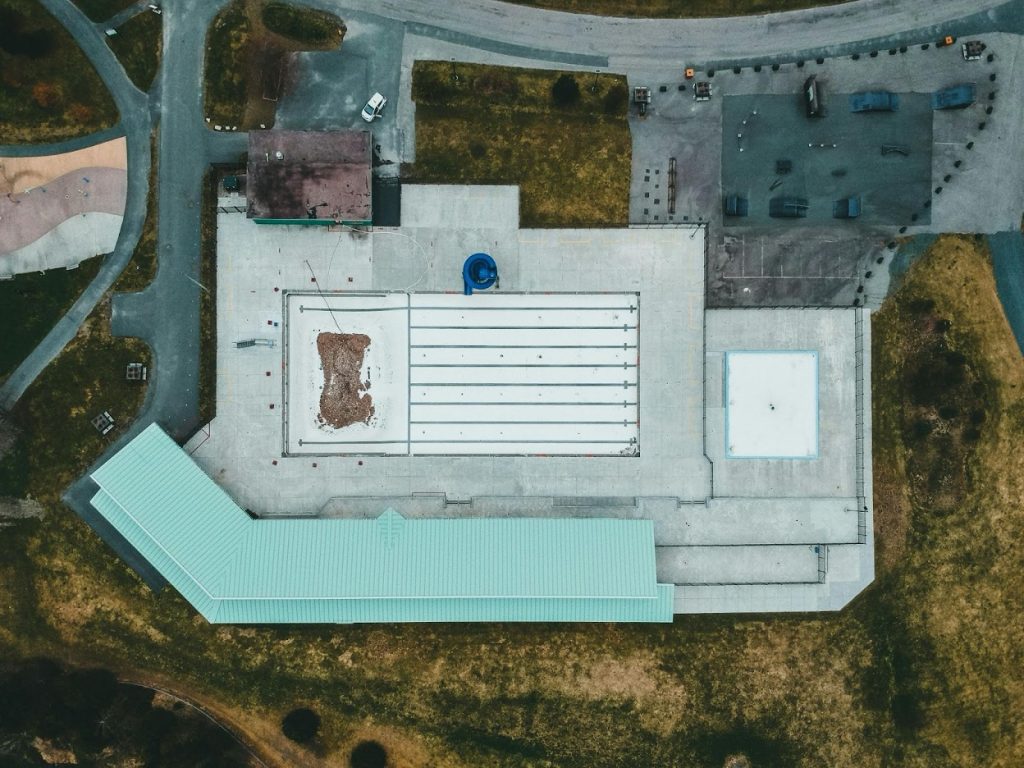 Colorado Flat Roof Repair: Costs & Best Options 2025-07-11