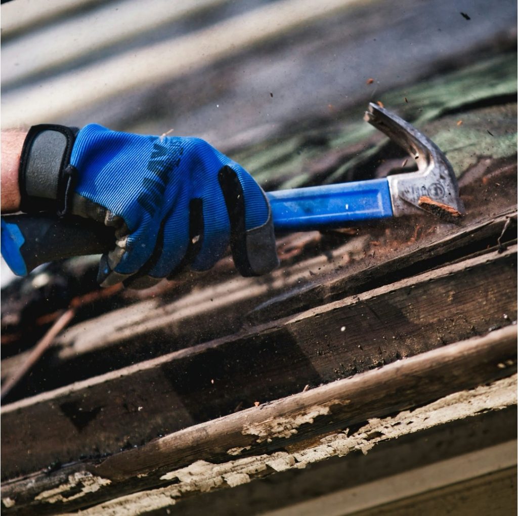 Pueblo, CO Commercial Roofing: Finding The Best Contractors, Reviews & Prices 2025-07-14