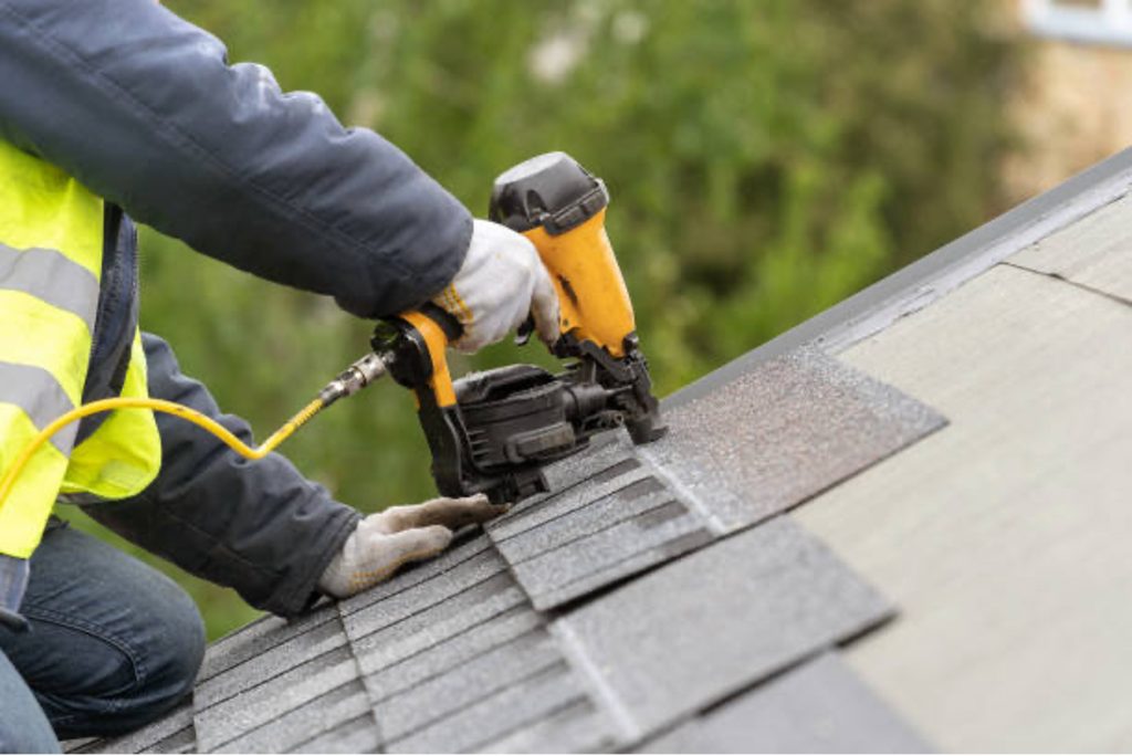 How to Shingle a Roof: Step-by-Step Guide 2025-07-07