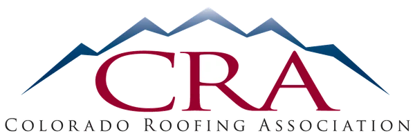 Colorado Roofing Association (CRA) member