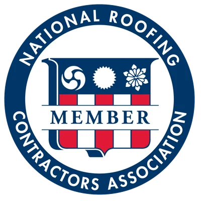 National Roofing Contractors Association (NRCA) member